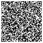 QR code with Future Generation Child Dev contacts