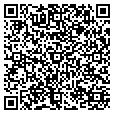 QR code with APS contacts