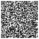 QR code with Smitty's Fix It Shop contacts