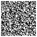QR code with Cook Realty Inc contacts