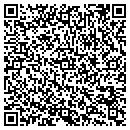 QR code with Robert J Rights Jr DDS contacts