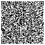 QR code with NC State Bd Snitarian Advisors contacts