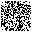 QR code with Tafco Polymers contacts