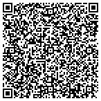 QR code with Health & Home Service Of Gastonia contacts