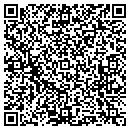 QR code with Warp Computer Training contacts