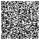 QR code with Izzy's Cafe & Catering contacts