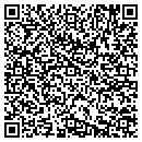 QR code with Massbytes Technology Solutions contacts