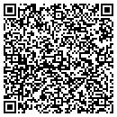 QR code with Chou Chemical Co contacts