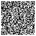 QR code with Dee's Paving contacts