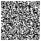 QR code with Rumplestiltskin Toys contacts