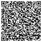 QR code with Entrepreneur's Source contacts