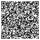 QR code with Soil Conditioners contacts