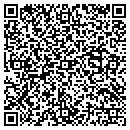 QR code with Excel of High Point contacts