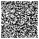 QR code with A New Outlook contacts