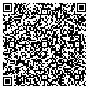 QR code with Danny Greene contacts