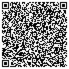 QR code with Brian Mc Caw Insurance contacts