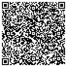 QR code with Michael S Keenehan Construction contacts