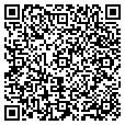 QR code with Crossworks contacts