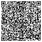 QR code with Mt Zion Church Of God Holiness contacts