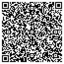 QR code with Grannys Cokesberry Nursery contacts