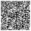 QR code with Broadways Garage contacts