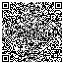 QR code with Willow Chapel Missionary Bapt contacts