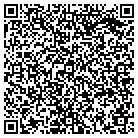QR code with Auto Recovery Enforcement Service contacts