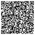 QR code with Sales and Mktg contacts