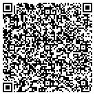 QR code with Sandhills Computer Plus Inc contacts