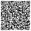 QR code with E & S Auto Center contacts
