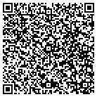 QR code with Colfax Elementary School contacts