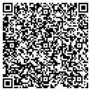 QR code with Tony M Cranford OD contacts