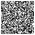 QR code with Miller Consulting contacts