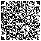 QR code with Bestec Electronics Corp contacts