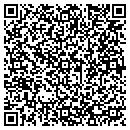 QR code with Whaley Brothers contacts