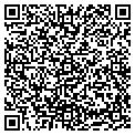 QR code with Ncdot contacts