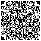 QR code with R & R Enterprises Retail contacts