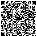 QR code with Clinton Free Will Holiness contacts