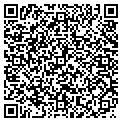 QR code with Community Cleaners contacts