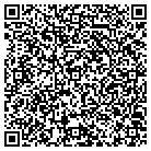 QR code with Laurel Ridge Moravian Camp contacts