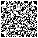 QR code with Entry III Business Services contacts