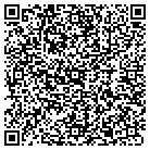 QR code with Construction Arbitration contacts