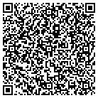 QR code with Child Care Resource & Referral contacts