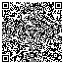 QR code with Walnut Creek 1465 contacts