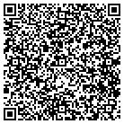 QR code with Golden Gate Petroleum contacts