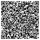 QR code with Christopher Brown & Assoc contacts