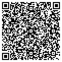 QR code with Logan Group contacts