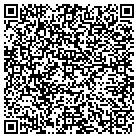 QR code with North Carolina Right To Life contacts