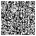 QR code with A Deep Clean contacts