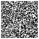 QR code with Gravleys Cnstr & Ldscpg Inc contacts